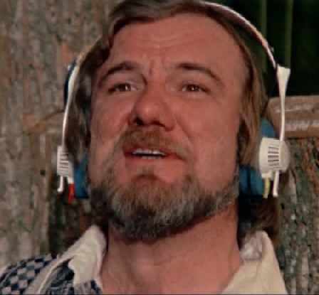 Heartworn Highways, 1975